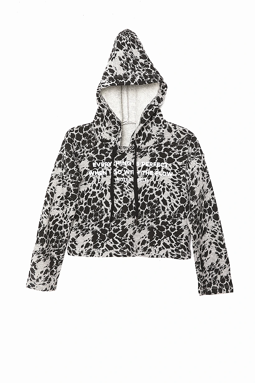 הוניגמן קידס