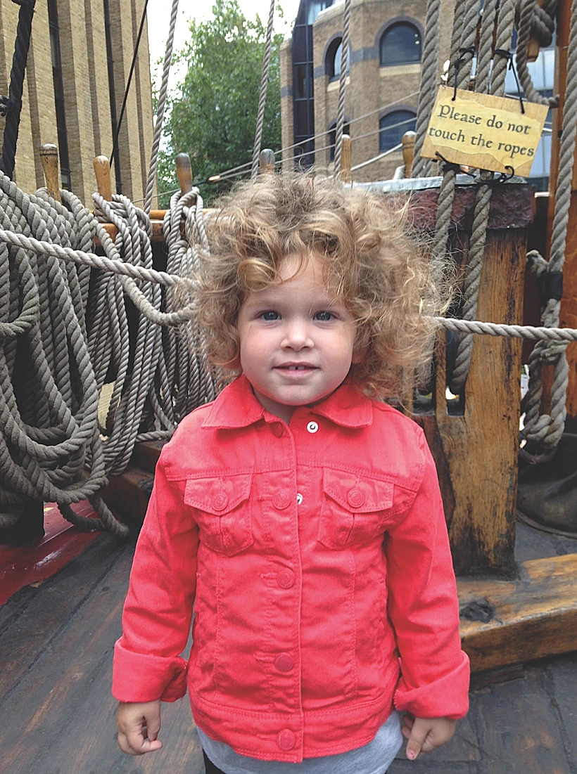 יאיר נתניהו