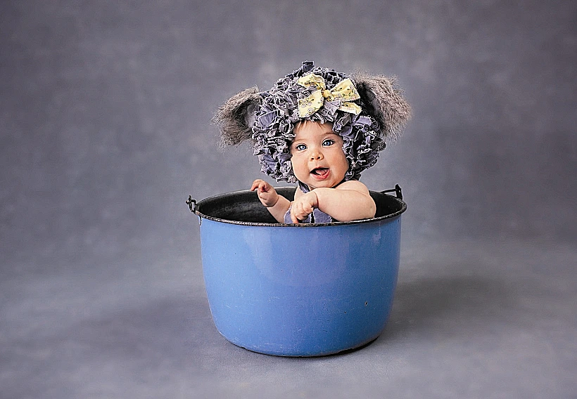 קרול צבי ויינר