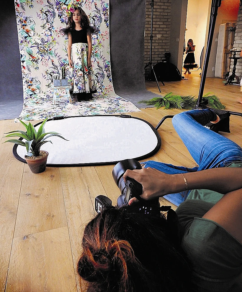 קרול צבי ויינר