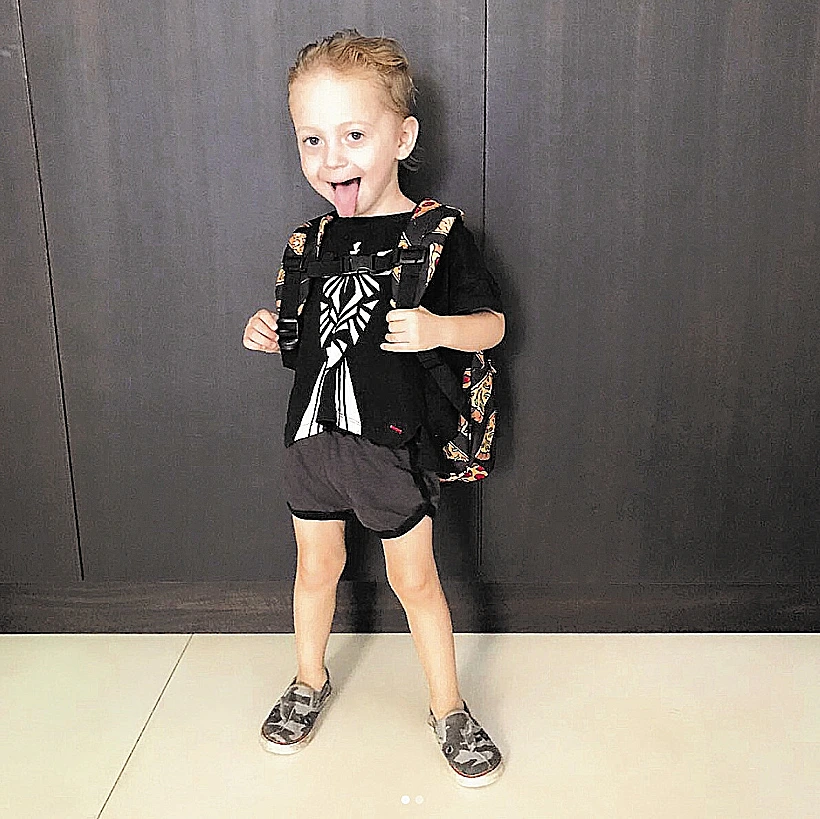 הנסיכה שארלוט