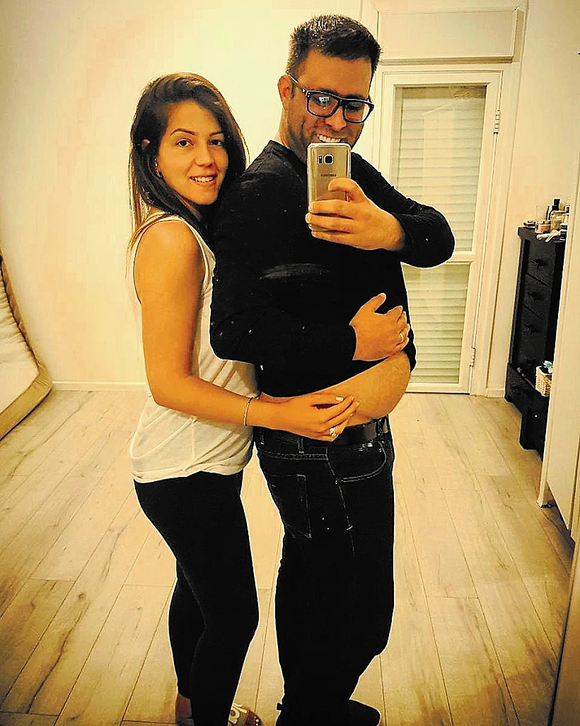 הנסיכה שארלוט