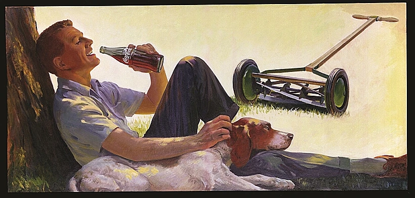 צום יום כחפור