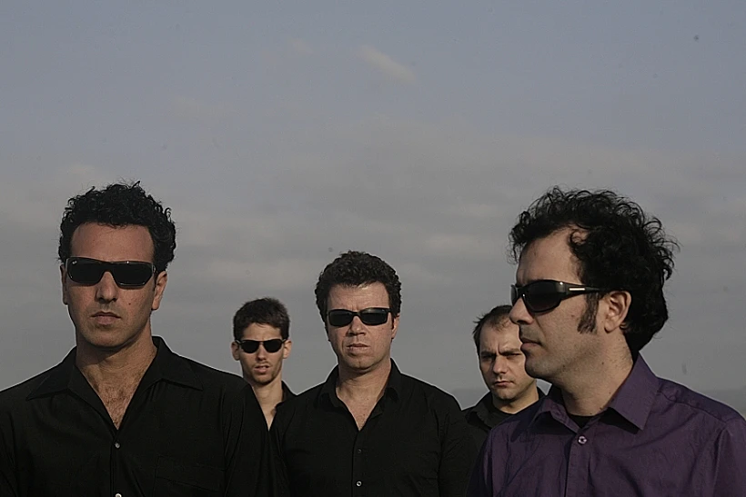 כנסיית השכל