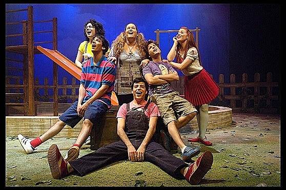 הכבש ה-16, מדיטק חולון