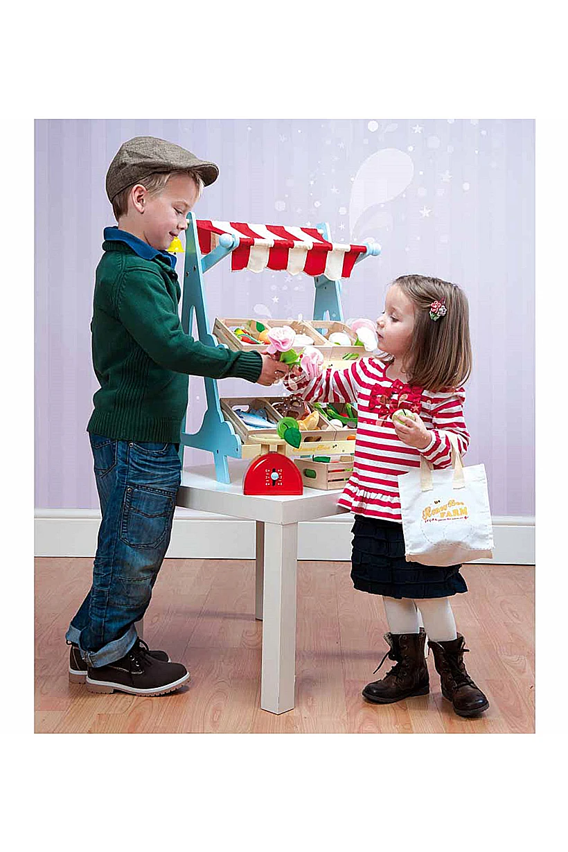 אביבית בר זוהר