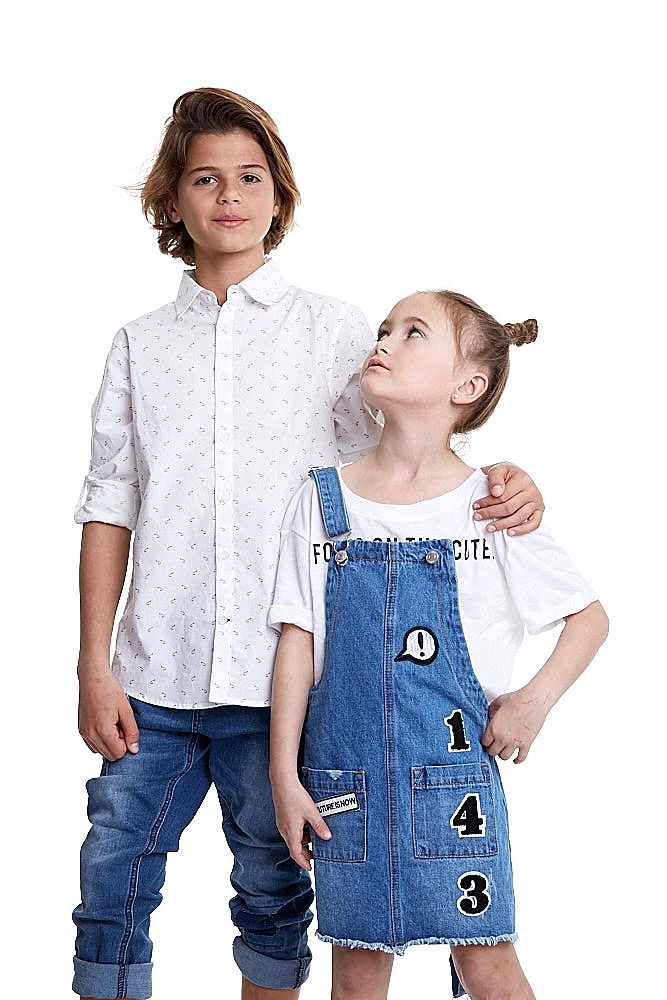 ניתוח קיסרי