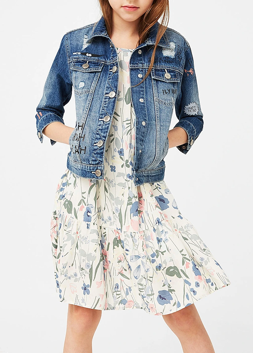 ניתוח קיסרי