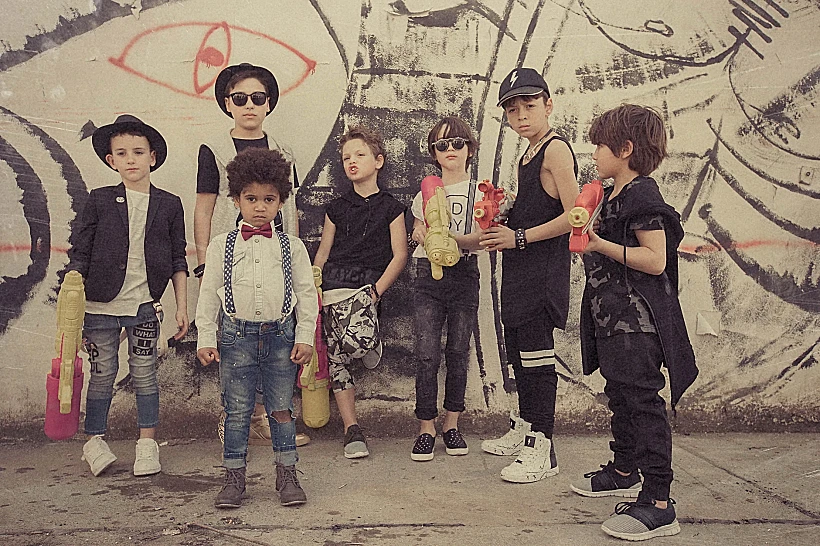 ניתוח קיסרי