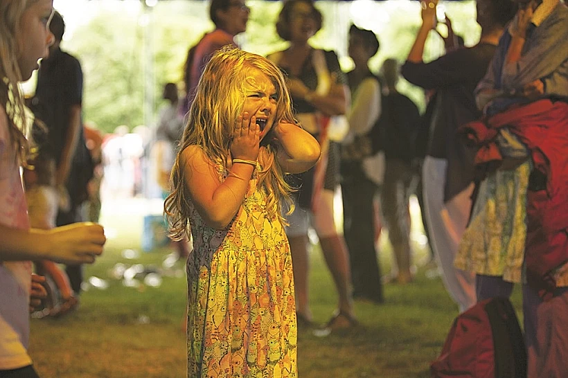 כריסטי ברינקלי