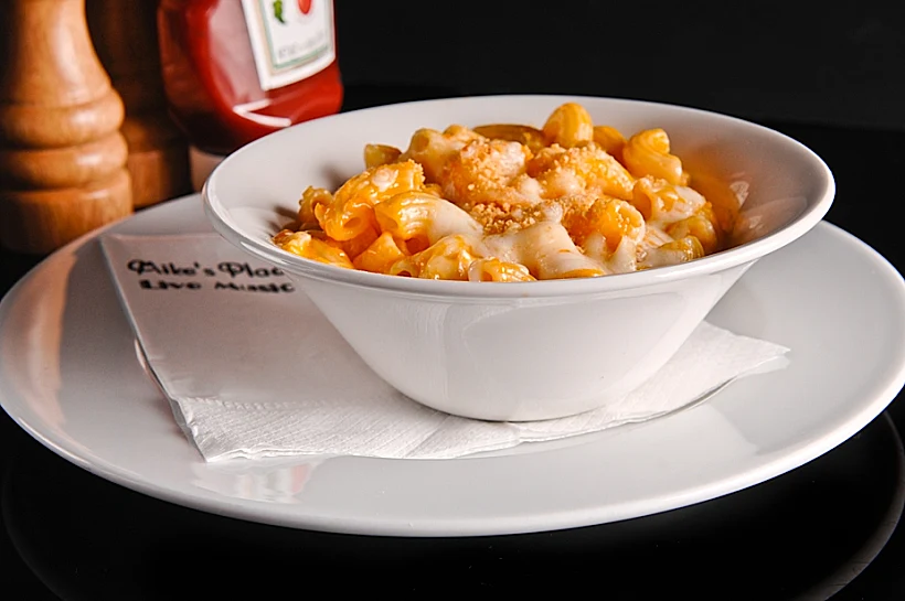 האחיות מלול