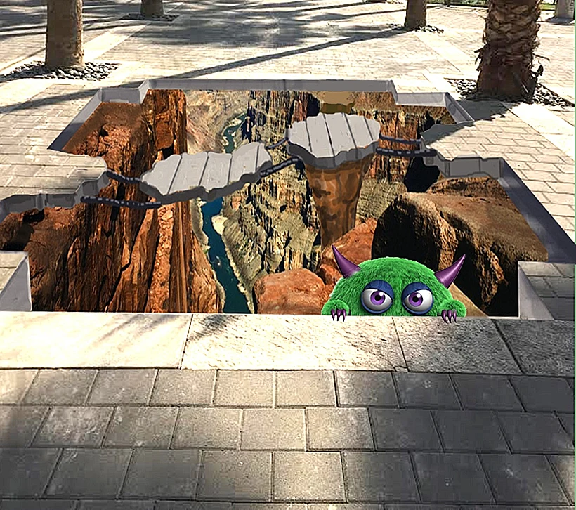 סטטייק