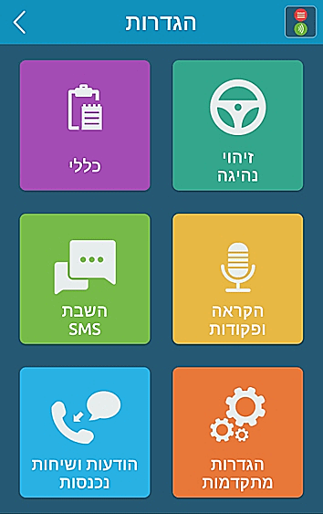 מור סילבר