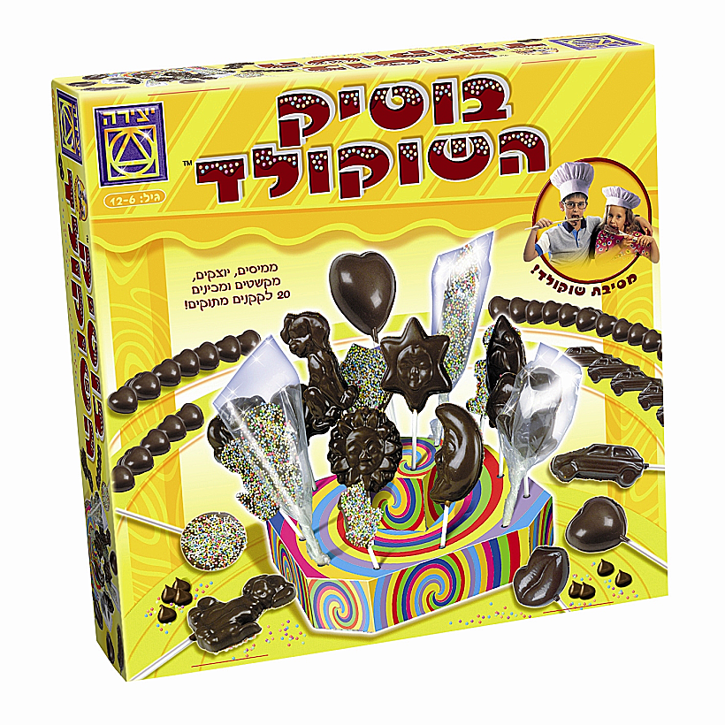 מסיבה