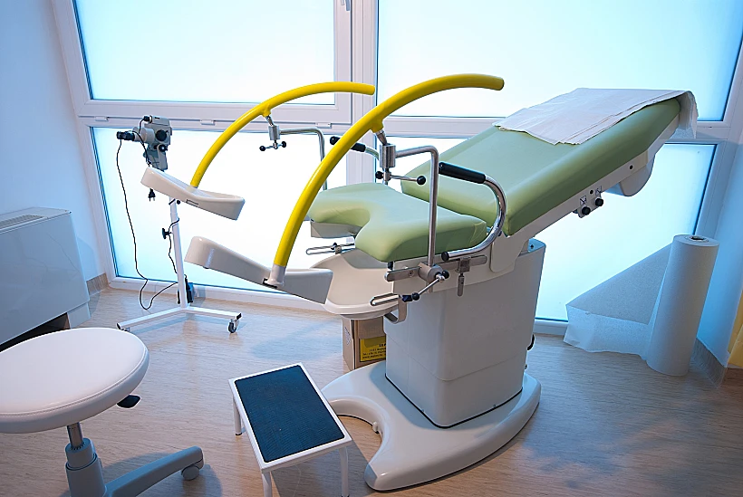 קים קרדשיאן