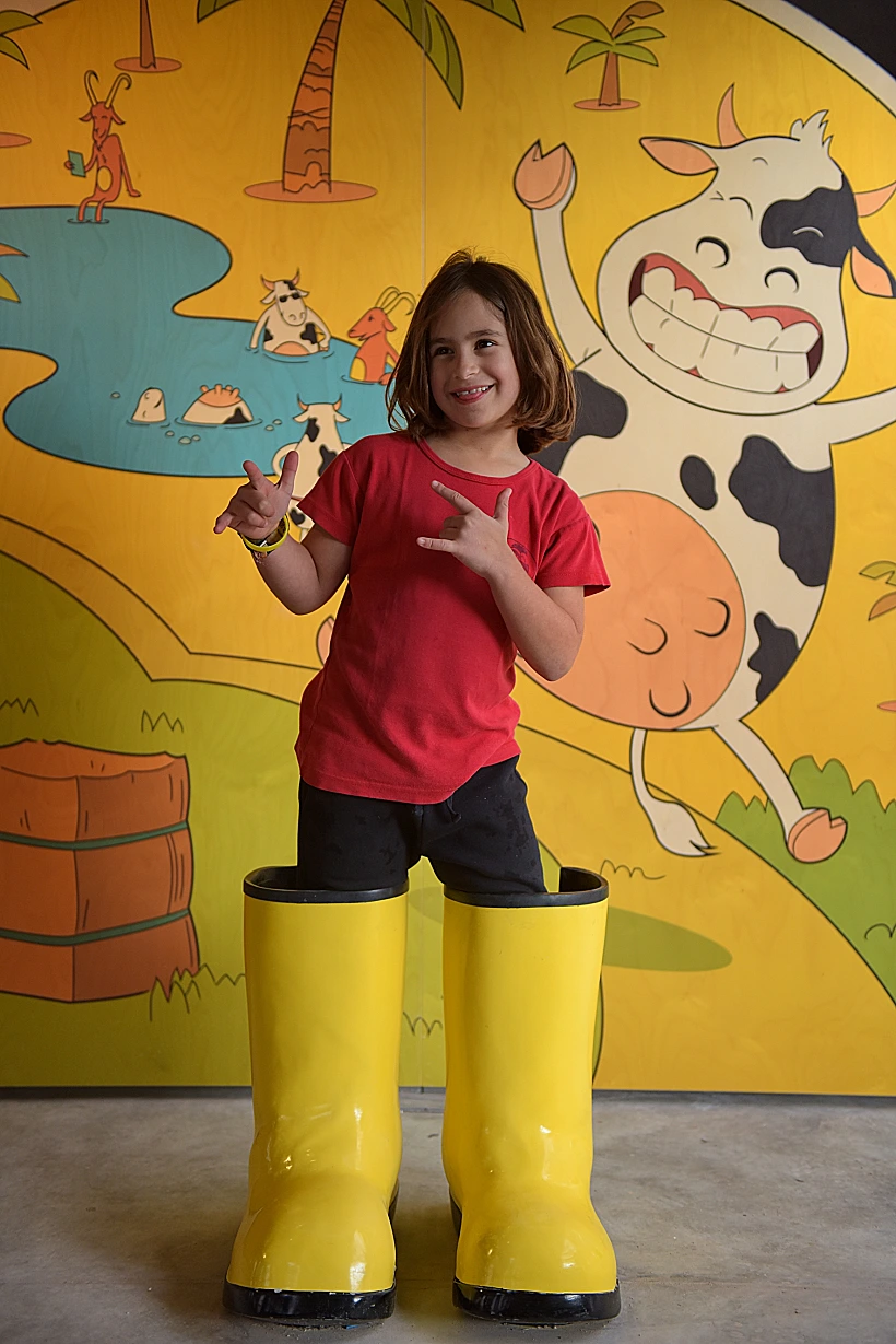 קימונו