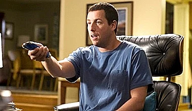 קליפורניקיישן