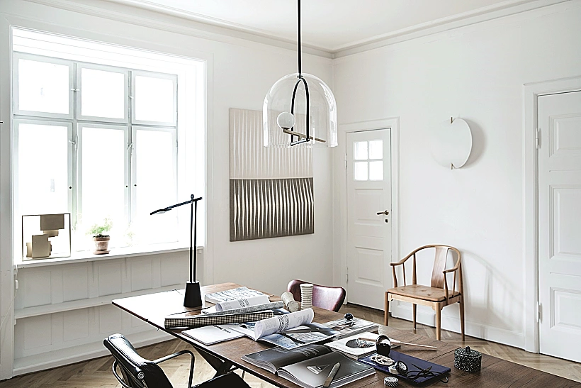 מתוך קולקציית Anzi