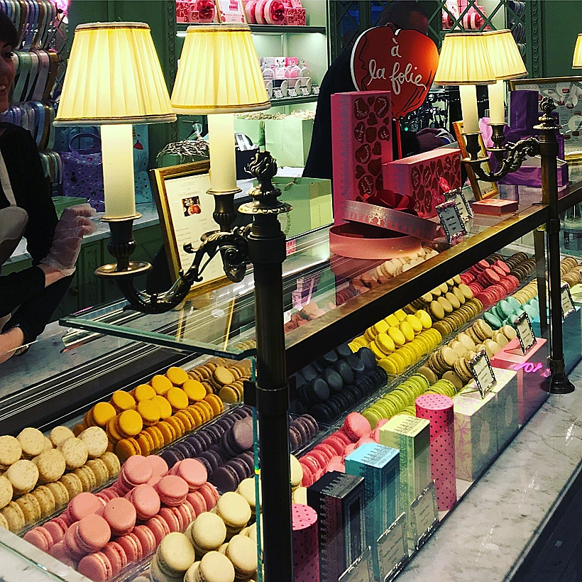 מזהים מה זה?, צילום לירון סימסולו דגן