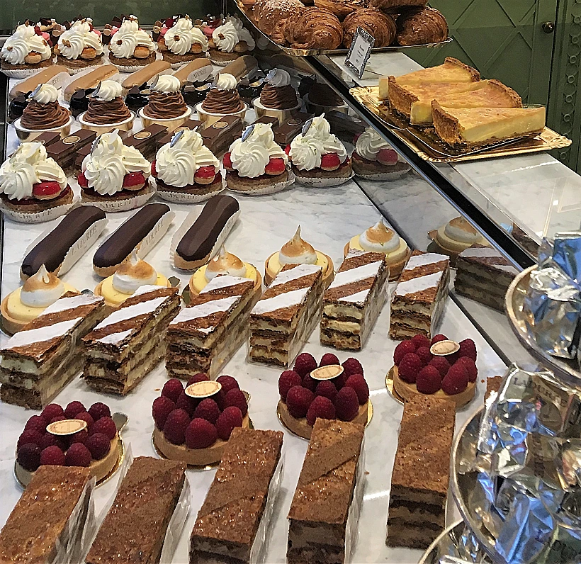 מזהים מה זה?, צילום לירון סימסולו דגן