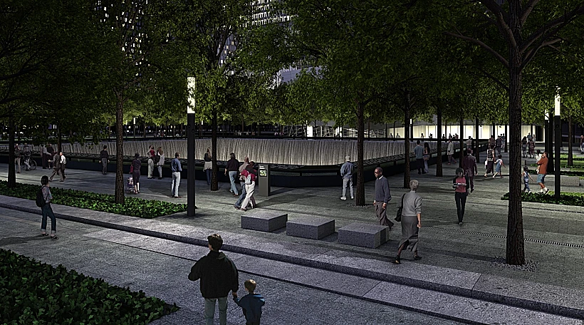 האבל הקולקטיבי