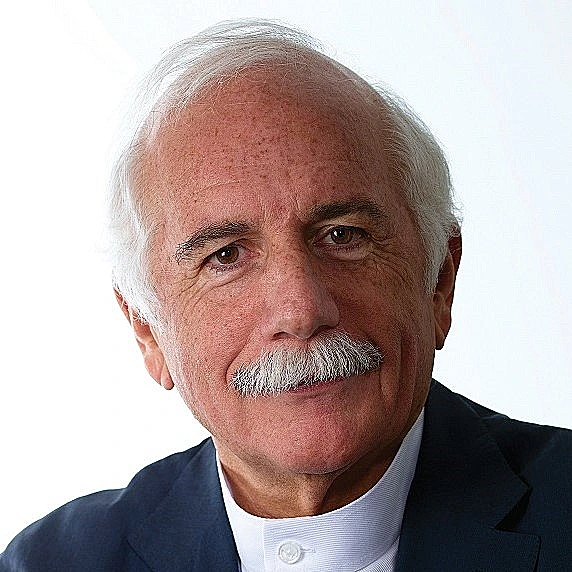 אדריכל משה ספדי