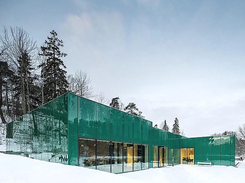 Stockholm Design Week