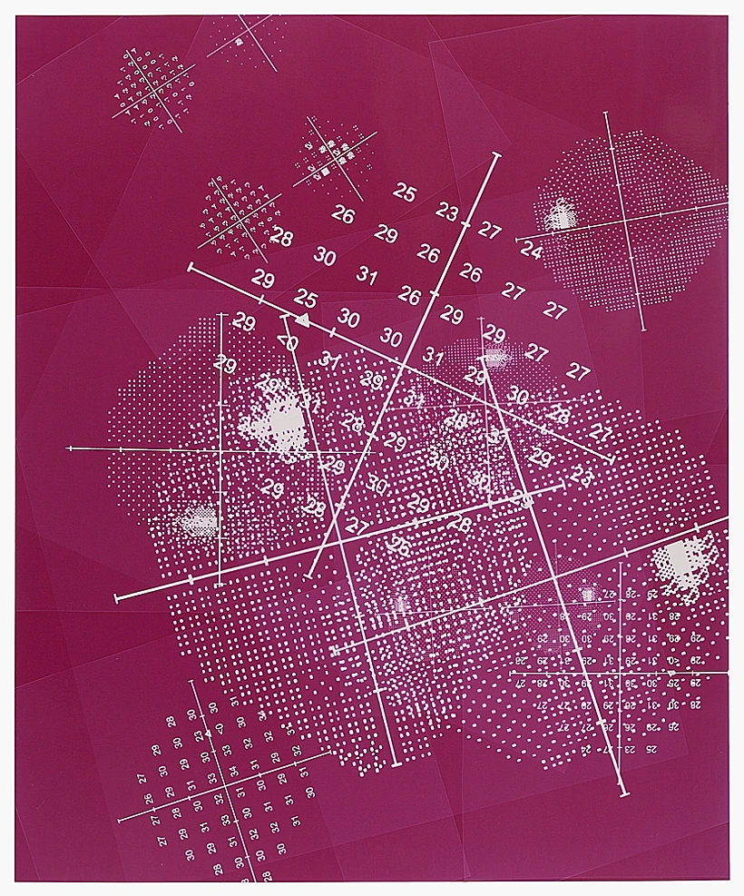 Cotswold airport, Cirencester, Visual Field Kingdom,