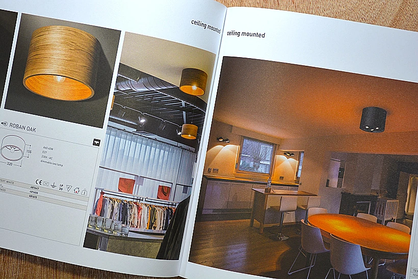 מתוך הקטלוג של TAL