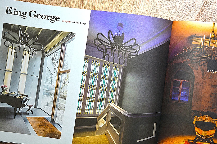 מתוך הקטלוג של TAL