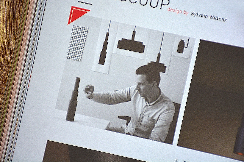 מתוך הקטלוג של TAL