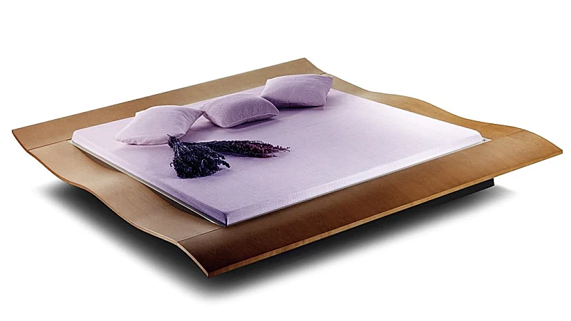 השטיח המעופף לרוש בובאה