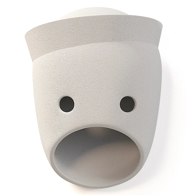 הצעיר הפטריוטי