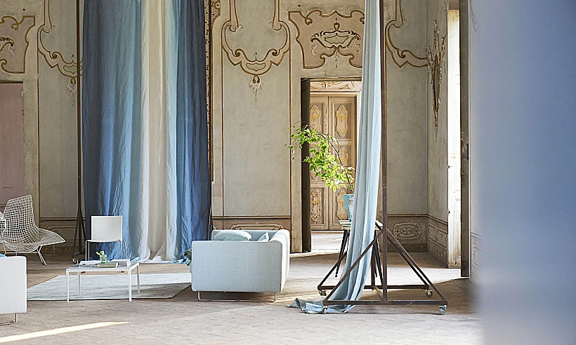 טרישיה גילד