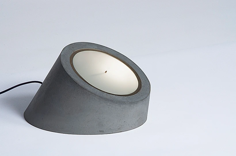 שמש מלאכותית