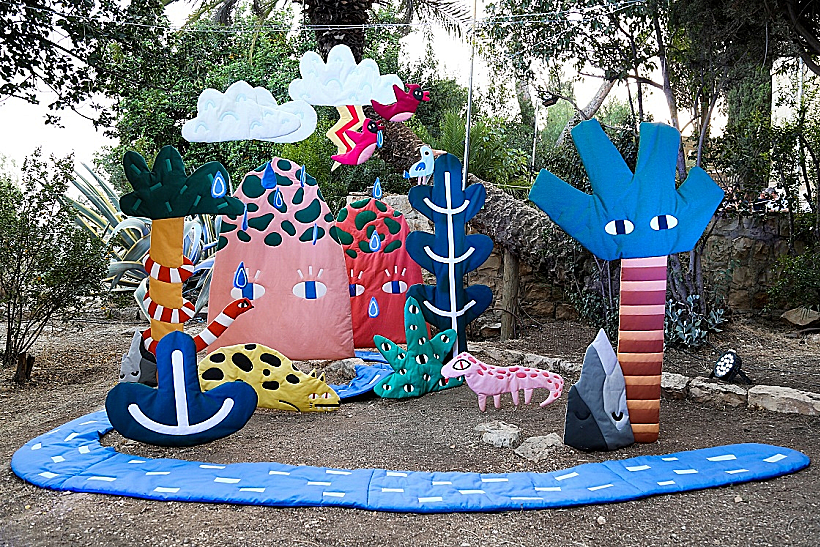 בהשראת הפילוסופיה השוודית