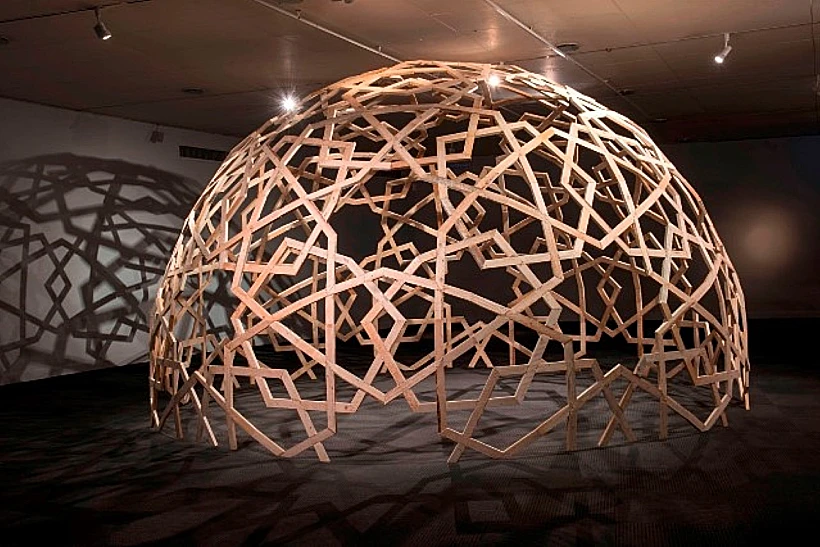 מחמוד קייס - זוזו