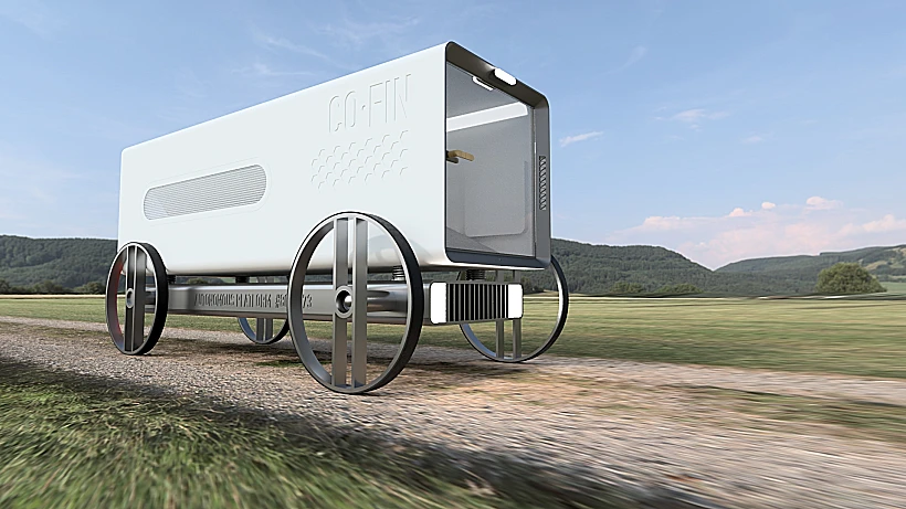 הבית עוד שלושים שנה