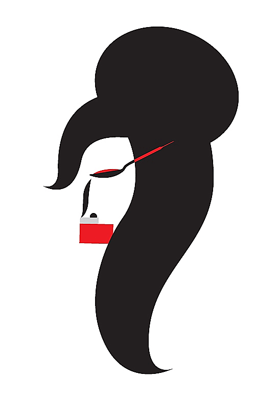 איימי ויינהאוס