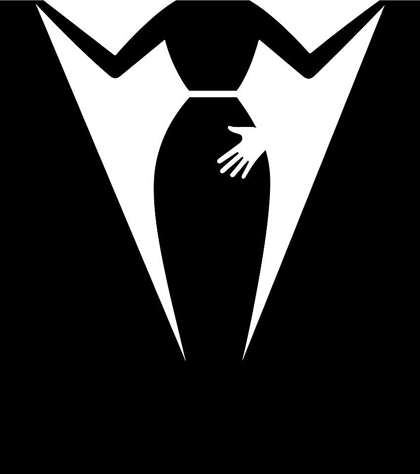 תמיד עם קריצה, Me too לאקונומיסט