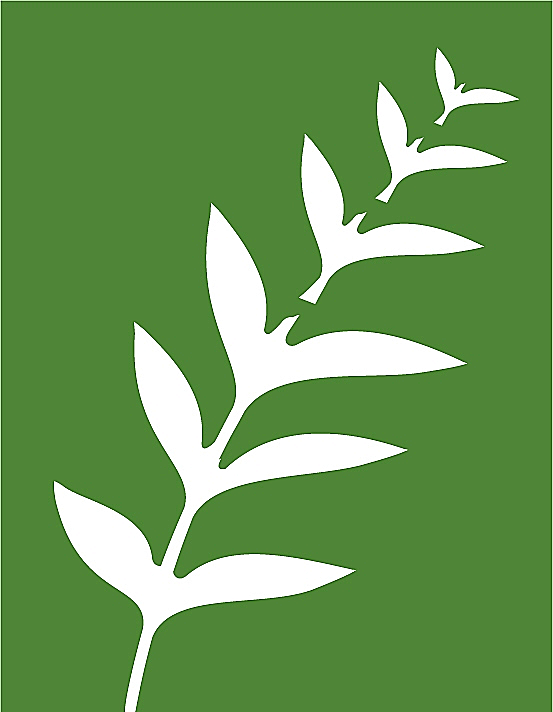 יחסי גומלין