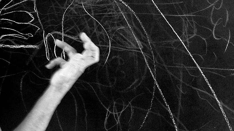 Fear and Might, video still24