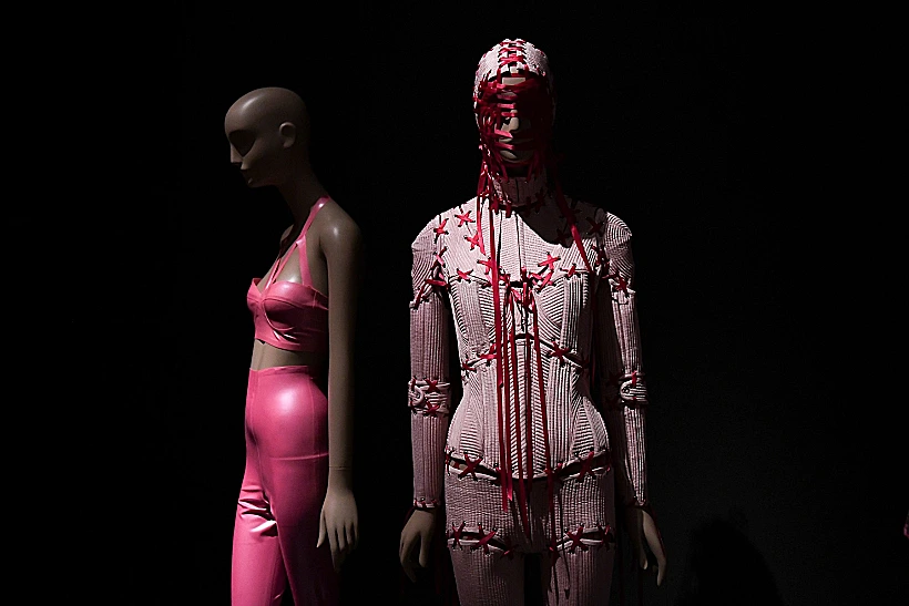 ואוואן גארד