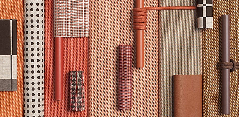 חומרי גלם למעצבים אחרים, קטאל