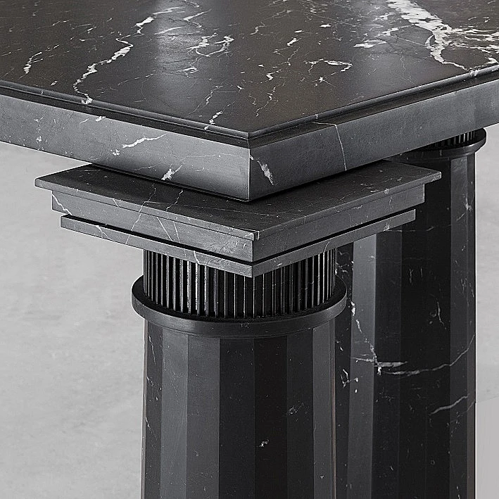 מיתולוגיה מודרנית