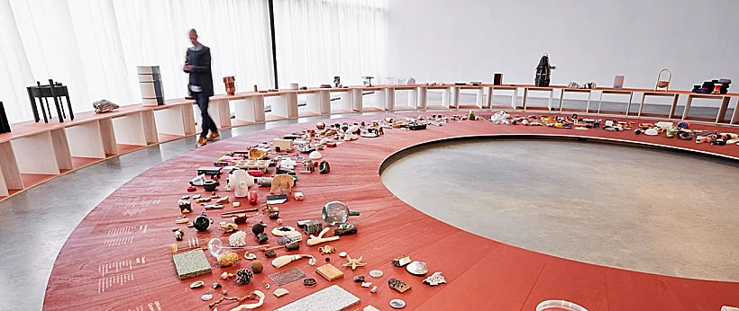 איינדהובן 2017, Dutch Invertuals