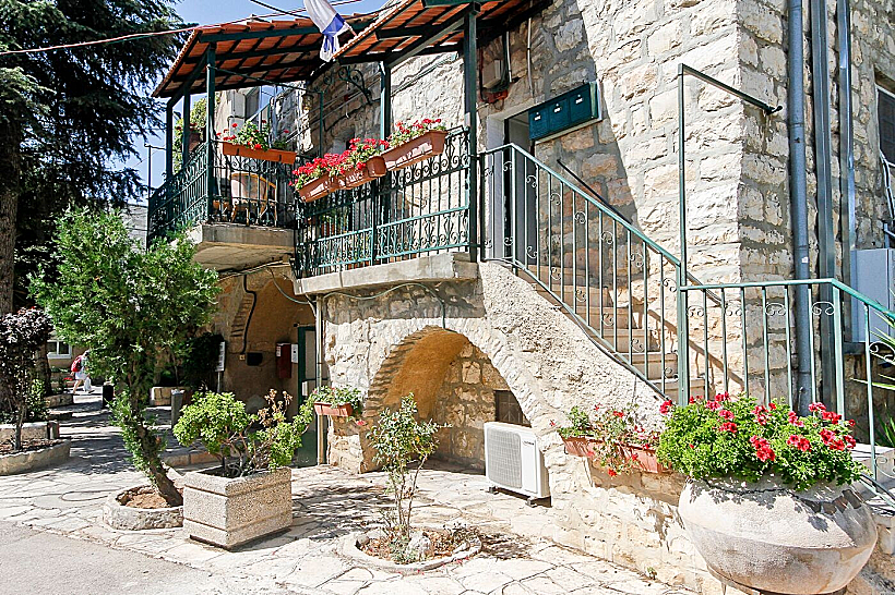 מכונת משקאות קלים של קוקה קולה