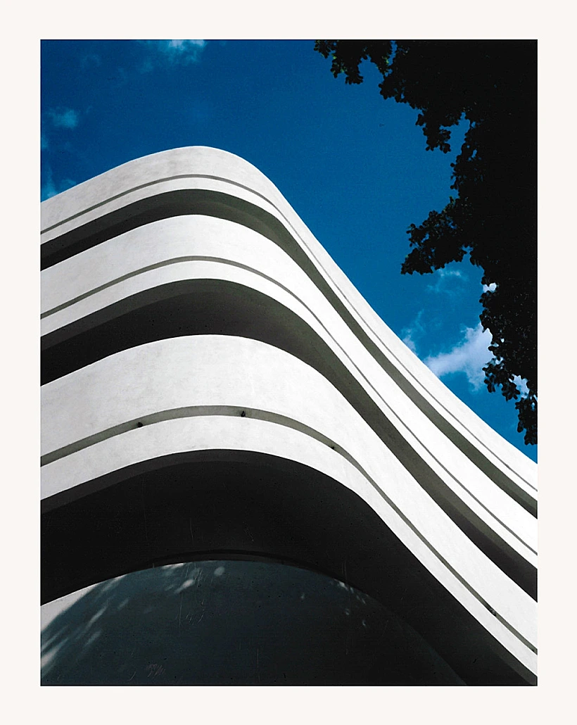 כיכר דיזינגוף