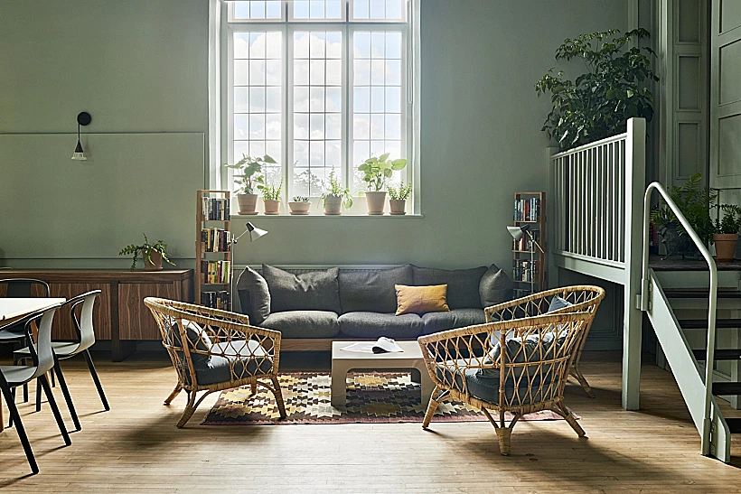 נעימות בלתי מוסברת