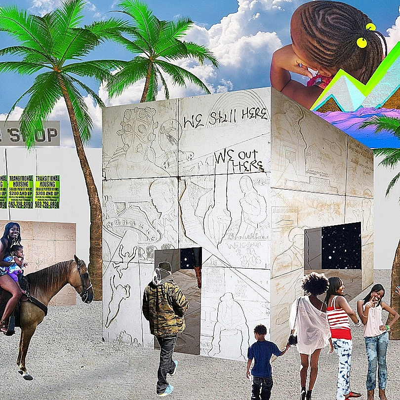 אנרגיות יצירתיות